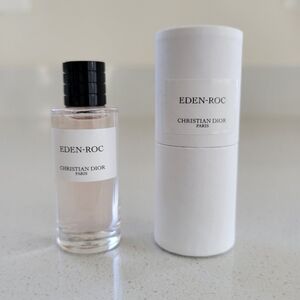 NEW Dior Eden-Roc 7.5ml